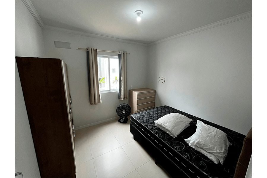 AP00070-Apartamento-2-quartos-em-Balneario-Picarras-SC-9