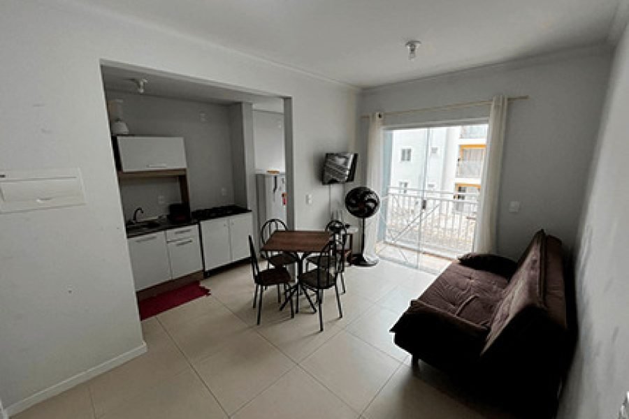 AP00070-Apartamento-2-quartos-em-Balneario-Picarras-SC