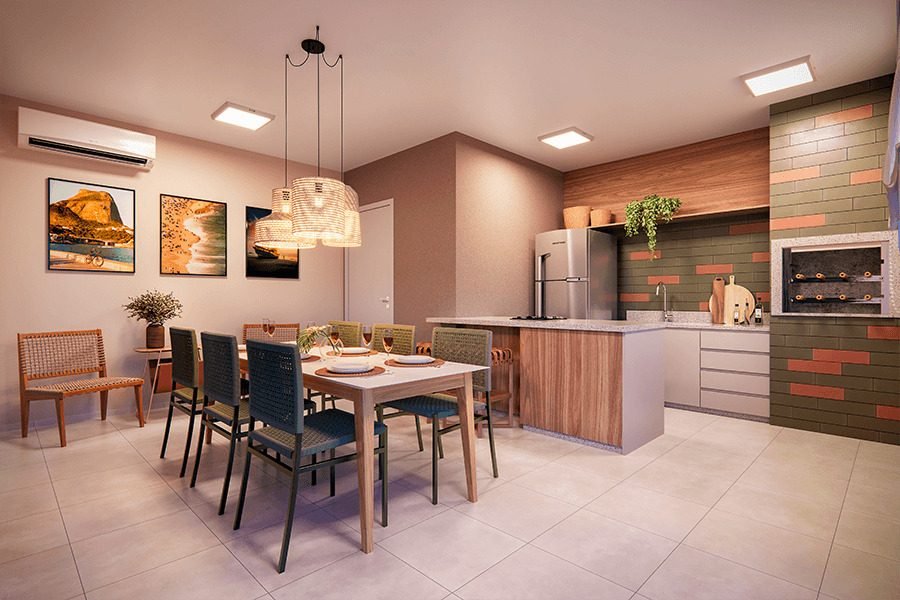 AP00075-Baia-Azul-Beach-Club-em-Penha-SC-10