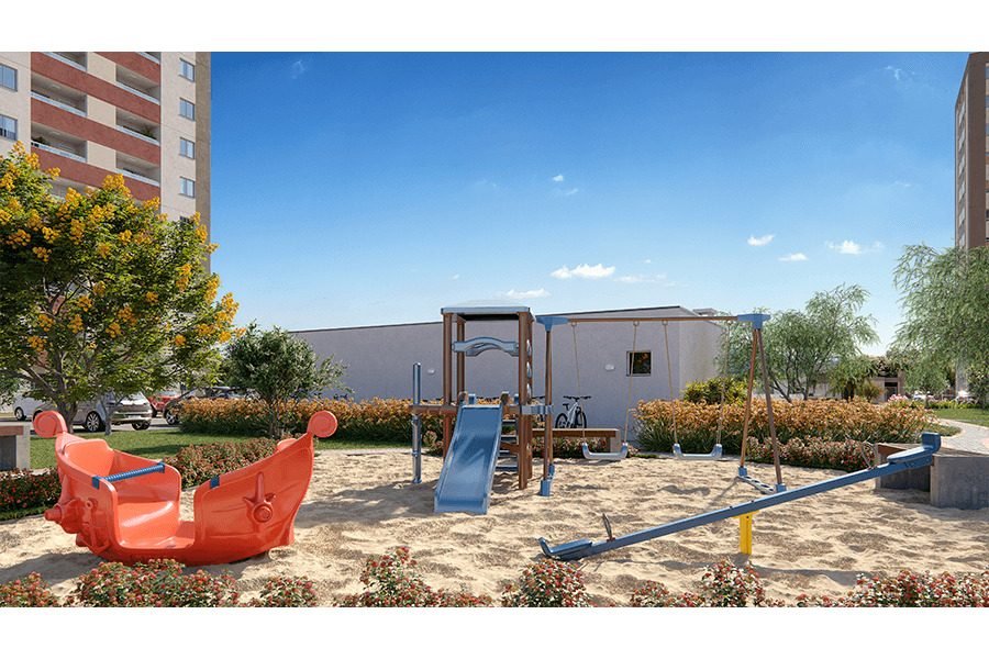 AP00075-Baia-Azul-Beach-Club-em-Penha-SC-11-1