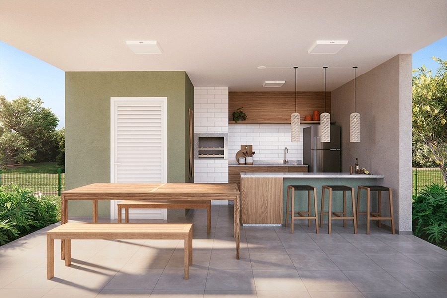 AP00075-Baia-Azul-Beach-Club-em-Penha-SC-12-1