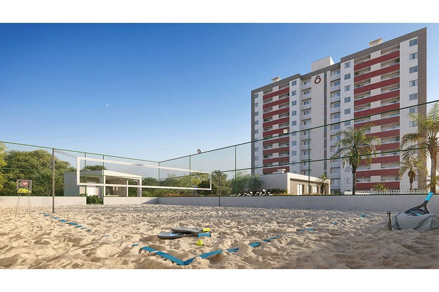 AP00075-Baia-Azul-Beach-Club-em-Penha-SC-13-1