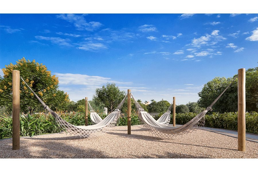 AP00075-Baia-Azul-Beach-Club-em-Penha-SC-14-1