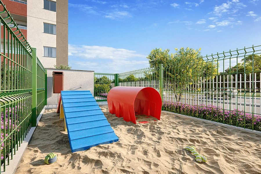 AP00075-Baia-Azul-Beach-Club-em-Penha-SC-15-1