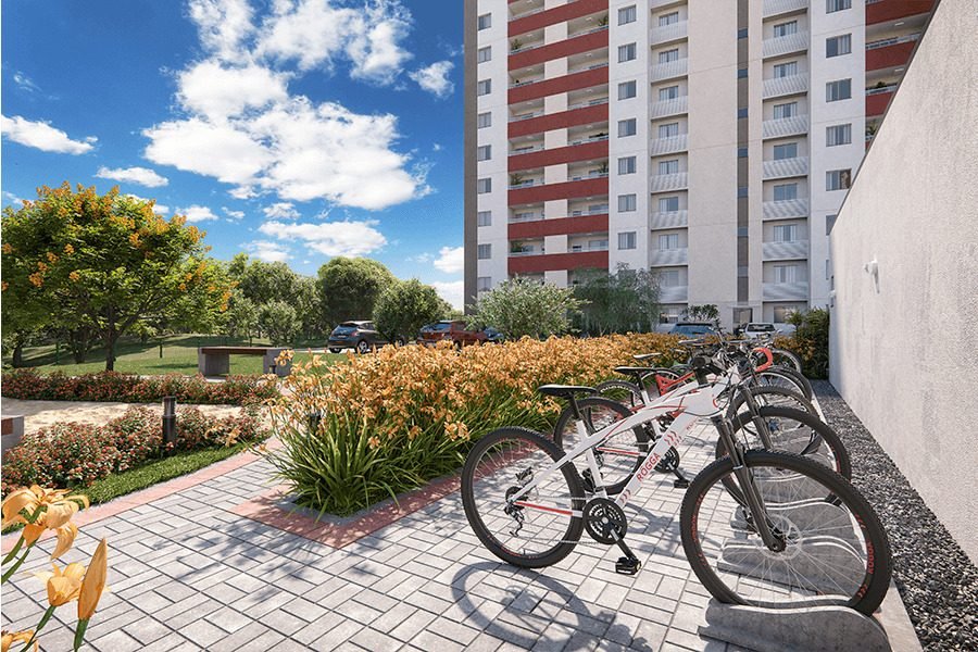 AP00075-Baia-Azul-Beach-Club-em-Penha-SC-16-1