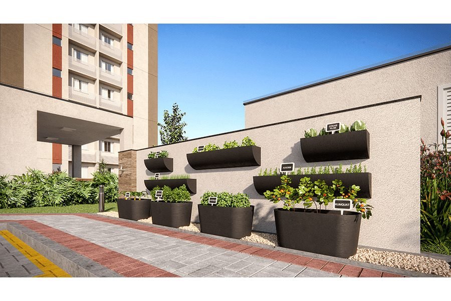 AP00075-Baia-Azul-Beach-Club-em-Penha-SC-17-1