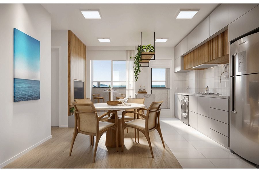 AP00075-Baia-Azul-Beach-Club-em-Penha-SC-18