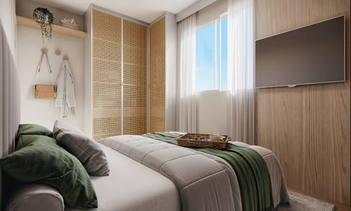 AP00075-Baia-Azul-Beach-Club-em-Penha-SC-19-1