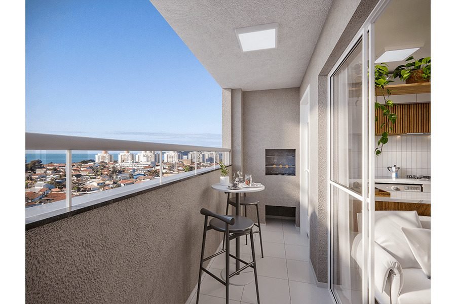 AP00075-Baia-Azul-Beach-Club-em-Penha-SC-20-1