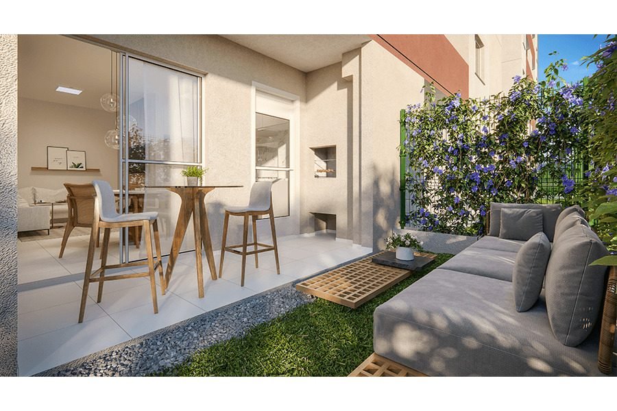 AP00075-Baia-Azul-Beach-Club-em-Penha-SC-21-1