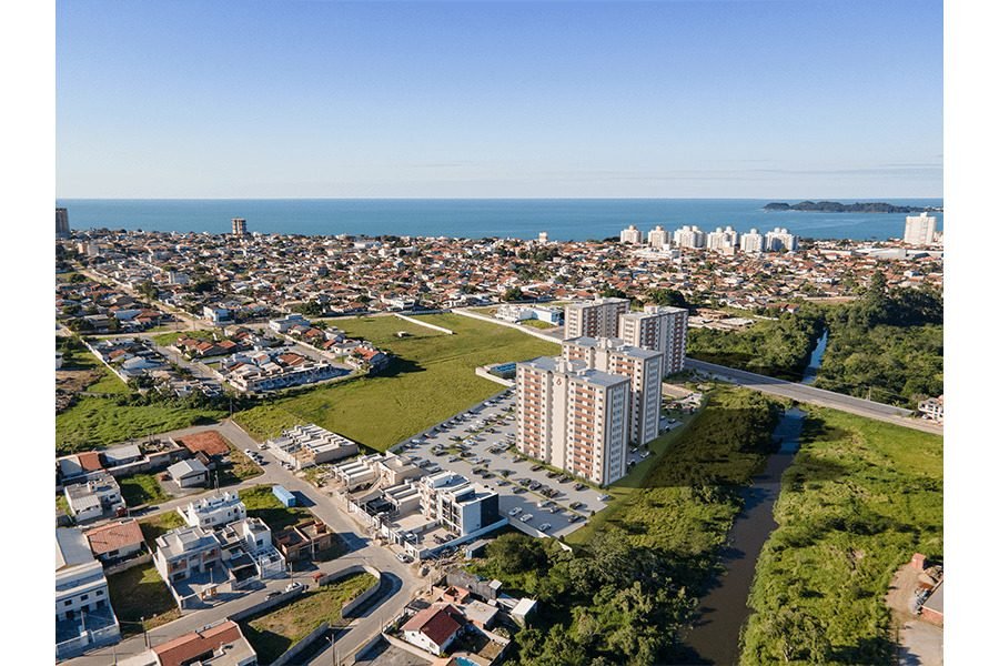 AP00075-Baia-Azul-Beach-Club-em-Penha-SC-4-1