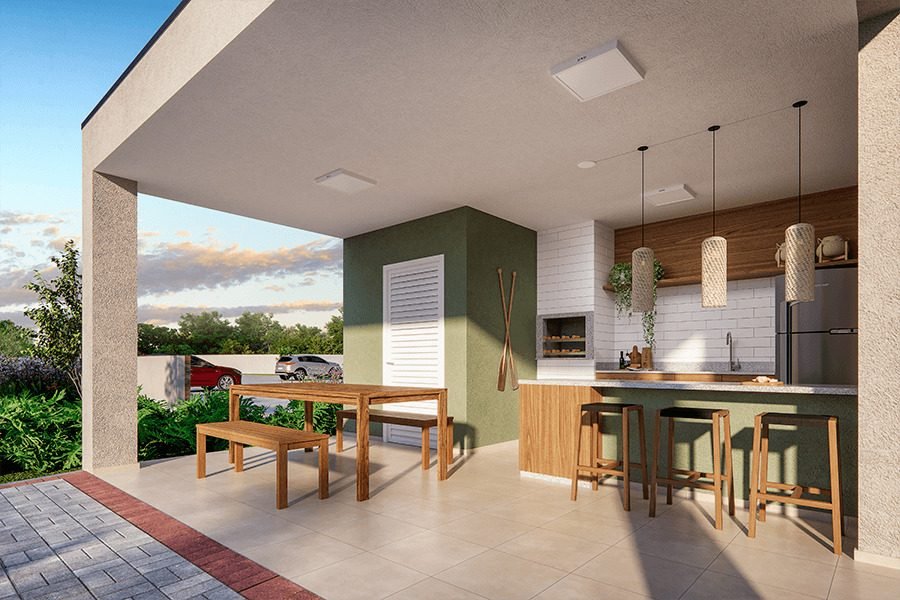 AP00075-Baia-Azul-Beach-Club-em-Penha-SC-6