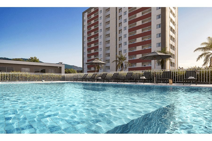 AP00075-Baia-Azul-Beach-Club-em-Penha-SC-7