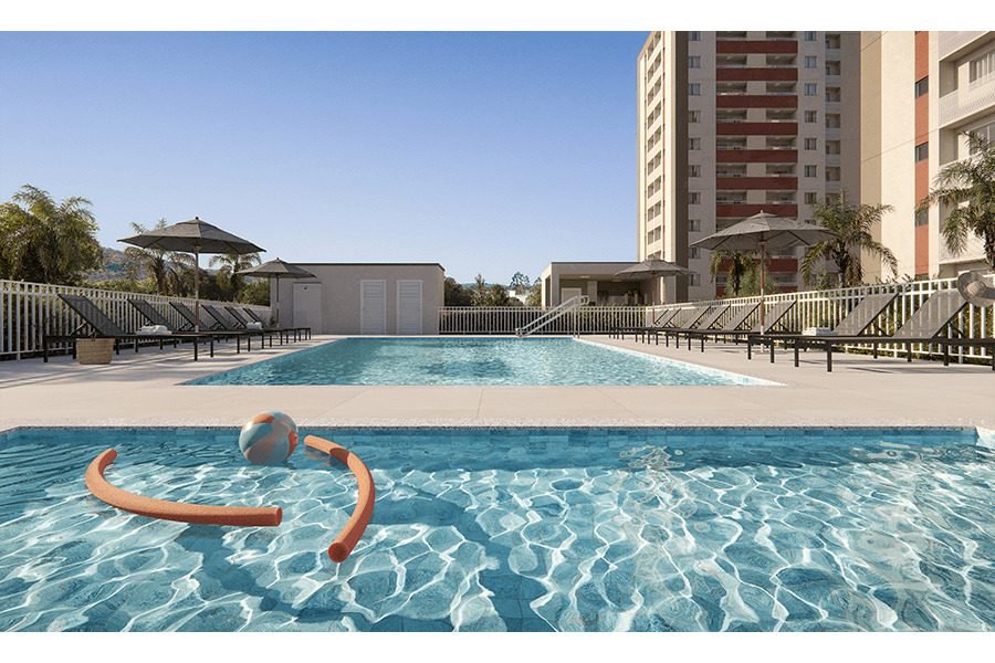 AP00075-Baia-Azul-Beach-Club-em-Penha-SC-8