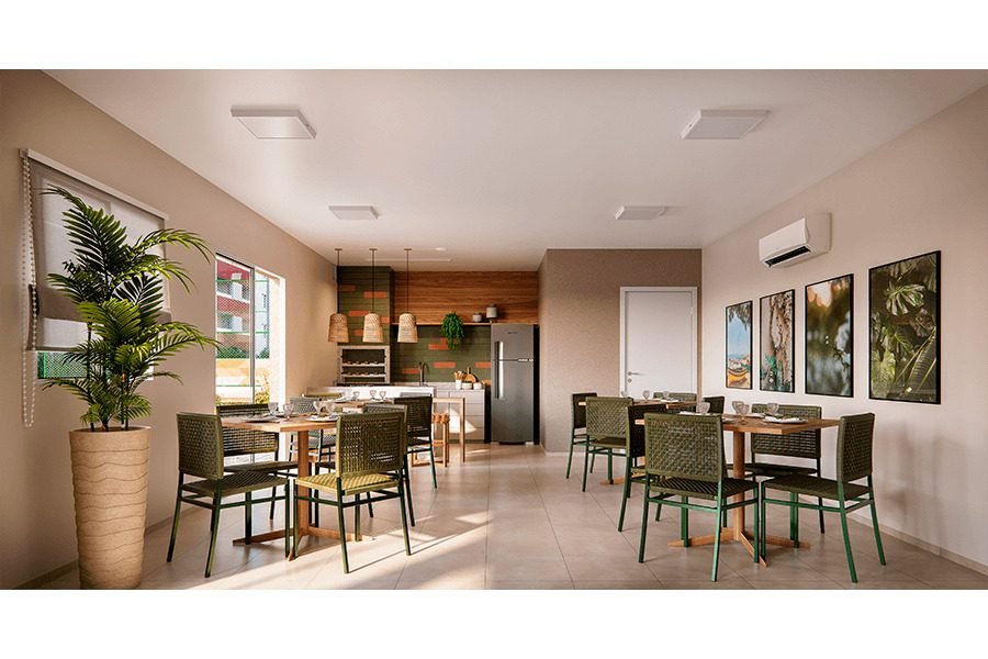 AP00075-Baia-Azul-Beach-Club-em-Penha-SC-9