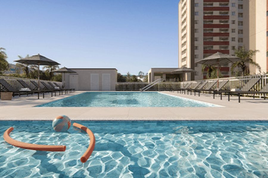 AP00075-Baia-Azul-Beach-Club-em-Penha-SC