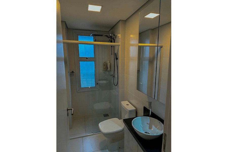 AP00076-Apartamento-2-Quartos-em-Picarras-SC-10