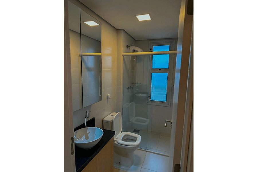 AP00076-Apartamento-2-Quartos-em-Picarras-SC-11