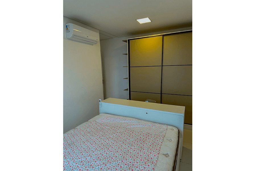 AP00076-Apartamento-2-Quartos-em-Picarras-SC-12