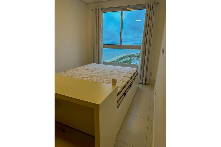 AP00076-Apartamento-2-Quartos-em-Picarras-SC-13