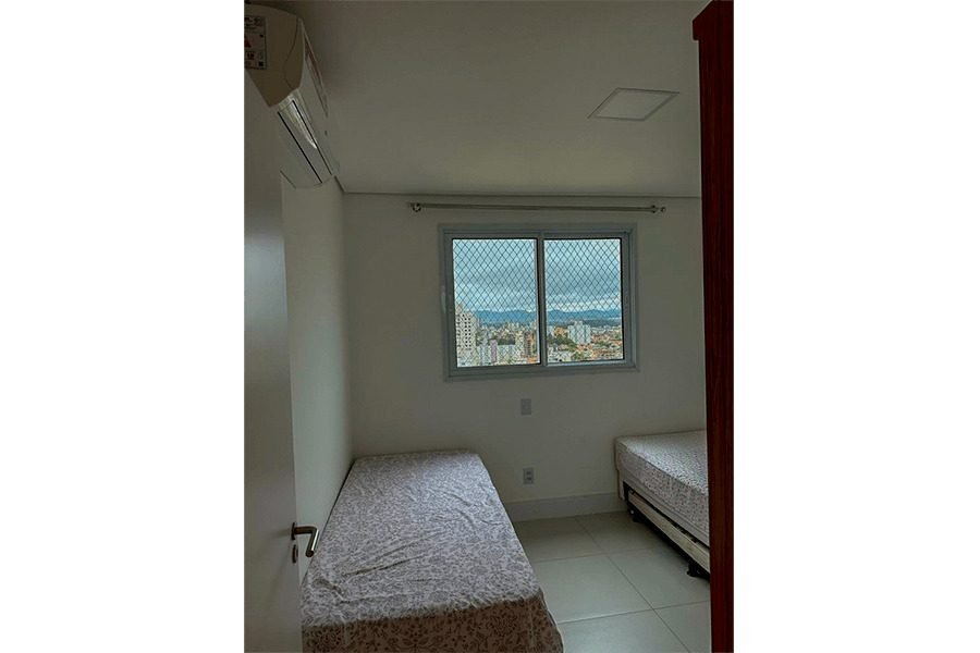 AP00076-Apartamento-2-Quartos-em-Picarras-SC-14