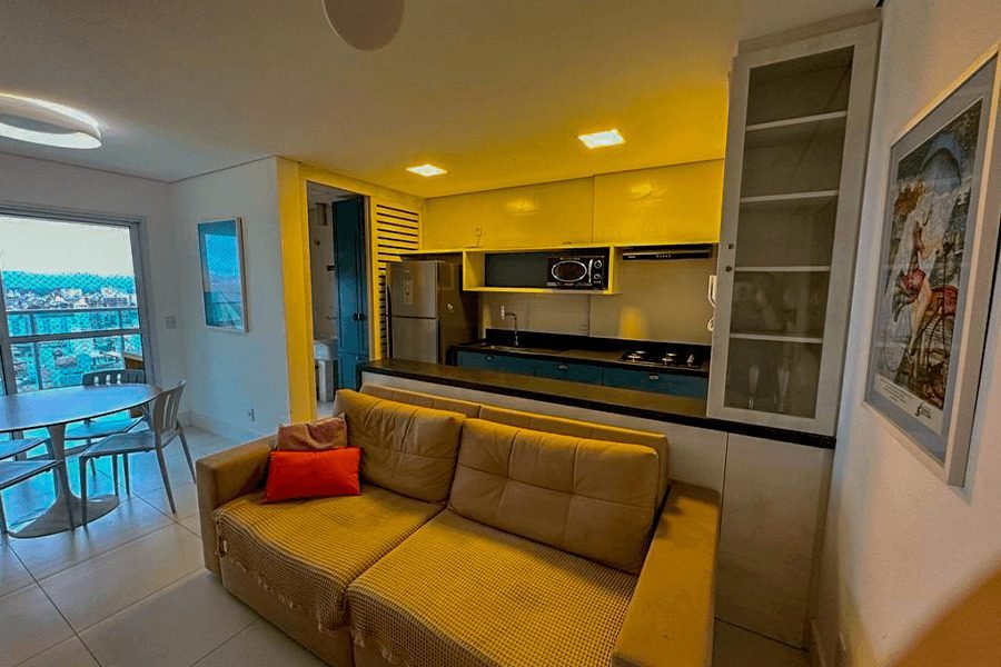 AP00076-Apartamento-2-Quartos-em-Picarras-SC-15