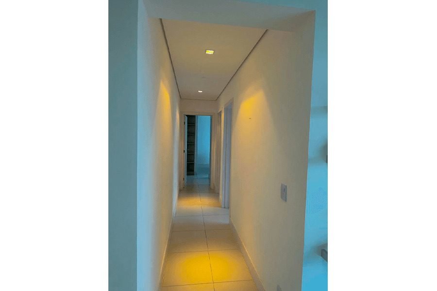 AP00076-Apartamento-2-Quartos-em-Picarras-SC-18