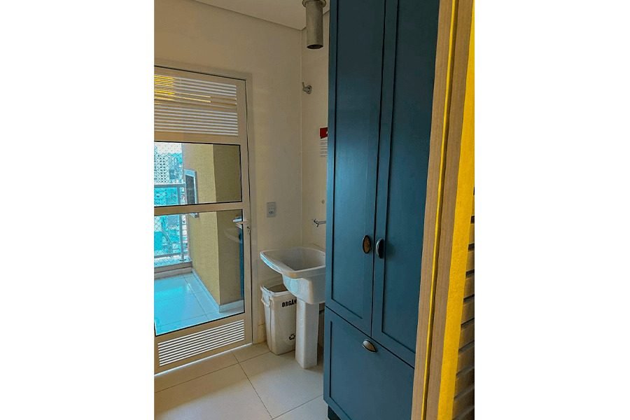 AP00076-Apartamento-2-Quartos-em-Picarras-SC-19