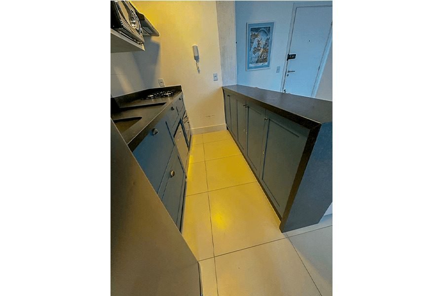 AP00076-Apartamento-2-Quartos-em-Picarras-SC-2