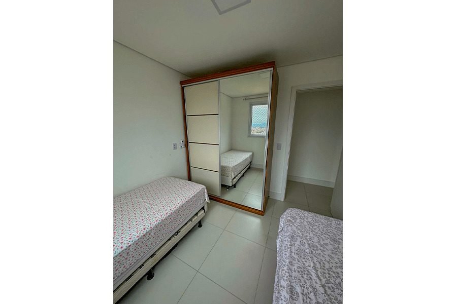 AP00076-Apartamento-2-Quartos-em-Picarras-SC-20