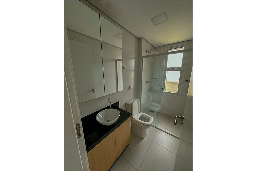 AP00076-Apartamento-2-Quartos-em-Picarras-SC-21