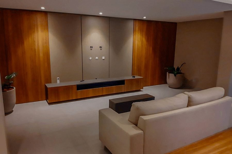 AP00076-Apartamento-2-Quartos-em-Picarras-SC-32