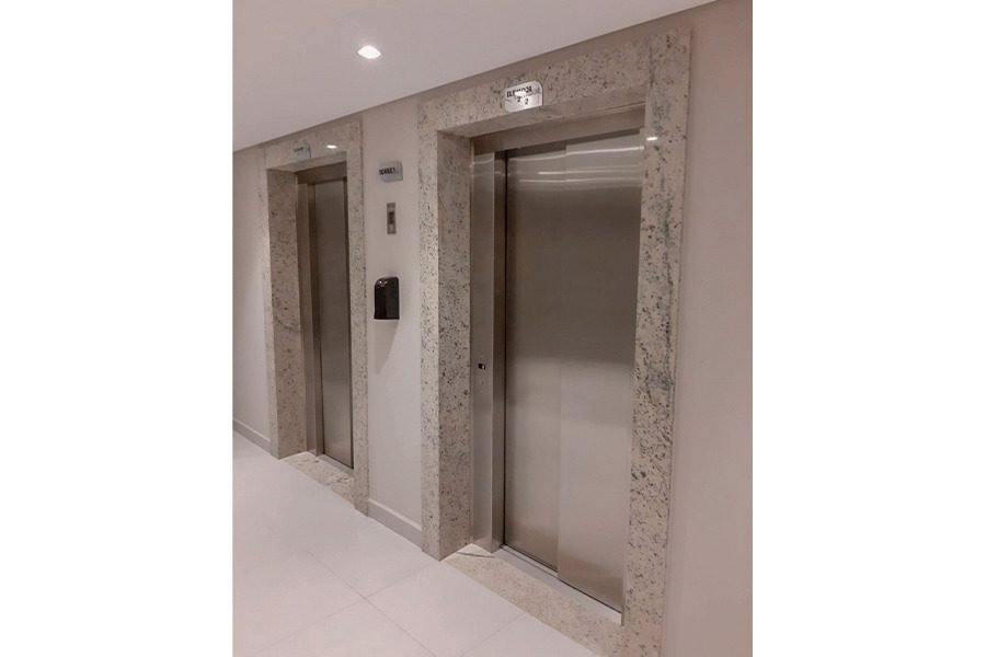 AP00076-Apartamento-2-Quartos-em-Picarras-SC-33