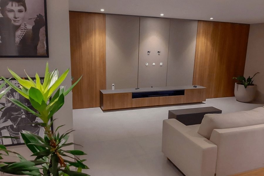 AP00076-Apartamento-2-Quartos-em-Picarras-SC-34