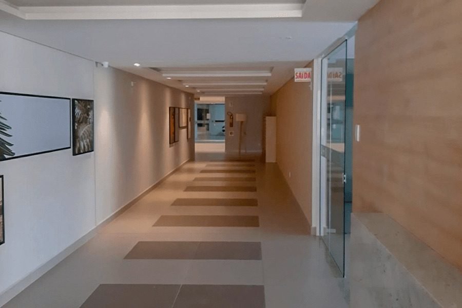 AP00076-Apartamento-2-Quartos-em-Picarras-SC-35