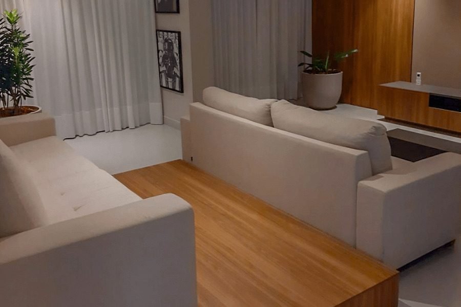 AP00076-Apartamento-2-Quartos-em-Picarras-SC-38