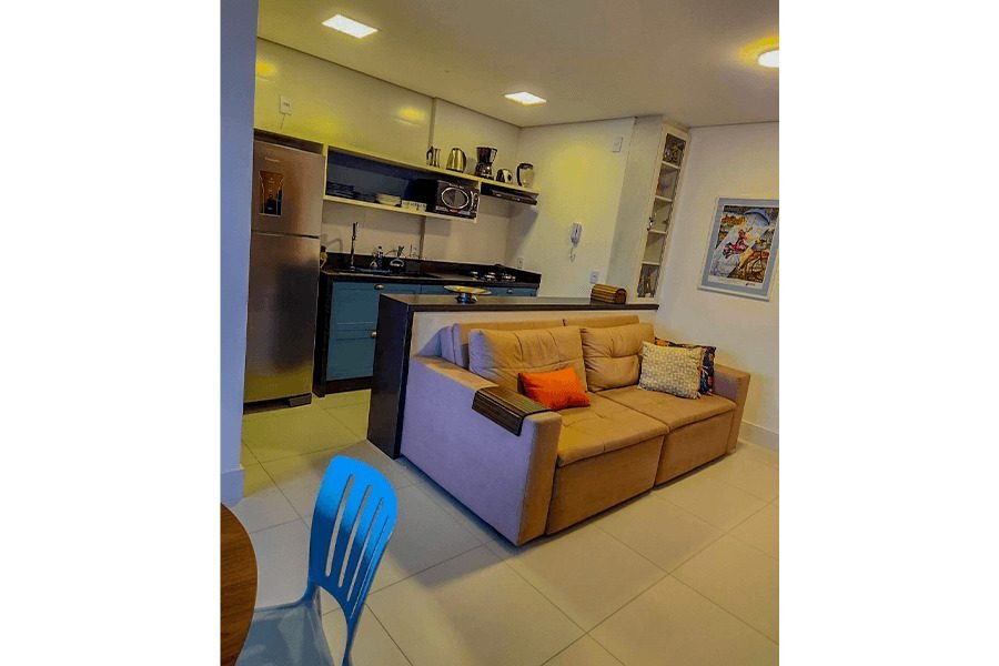 AP00076-Apartamento-2-Quartos-em-Picarras-SC-4