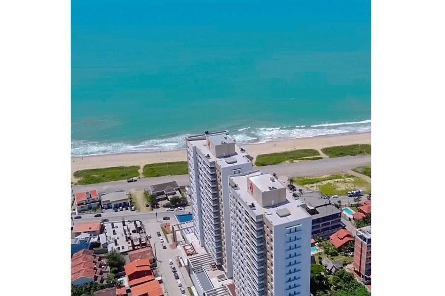 AP00076-Apartamento-2-Quartos-em-Picarras-SC-43