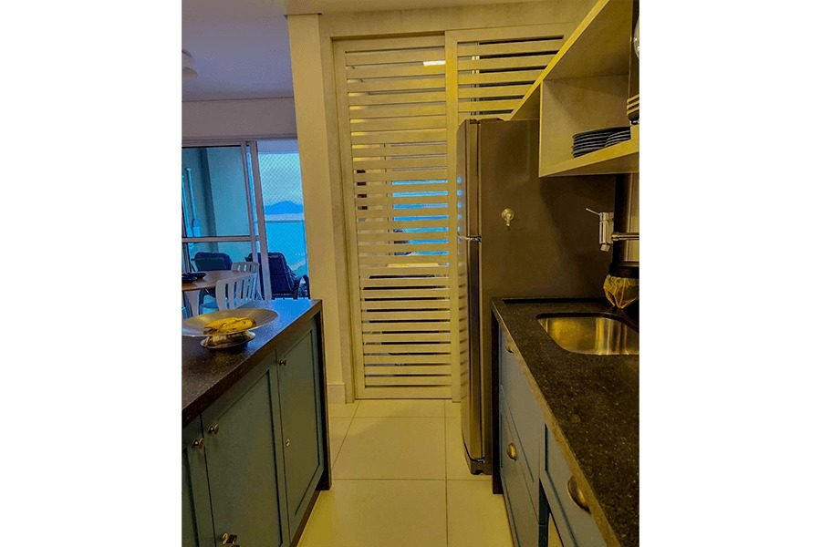 AP00076-Apartamento-2-Quartos-em-Picarras-SC-5