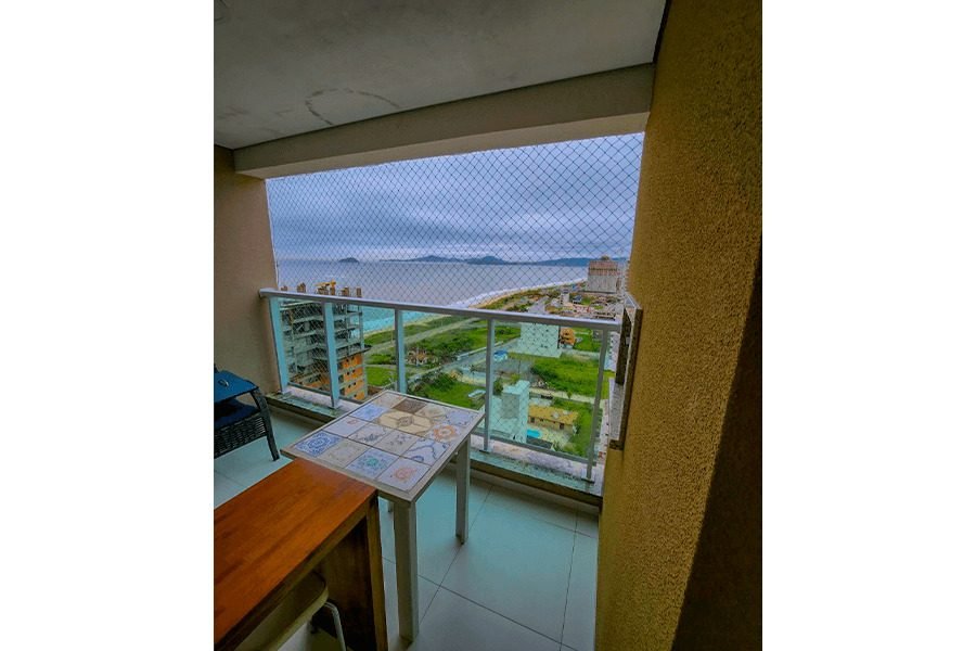 AP00076-Apartamento-2-Quartos-em-Picarras-SC-6