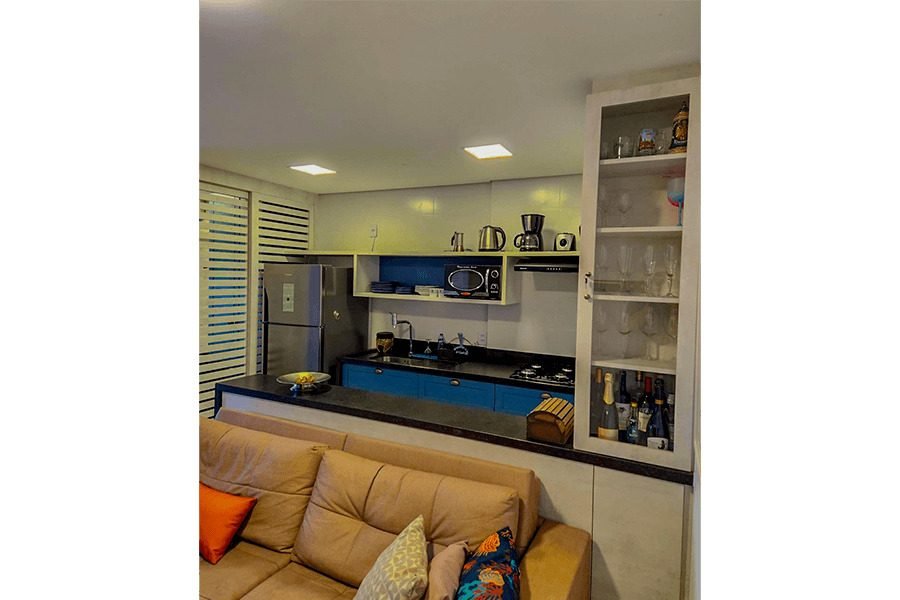 AP00076-Apartamento-2-Quartos-em-Picarras-SC-7