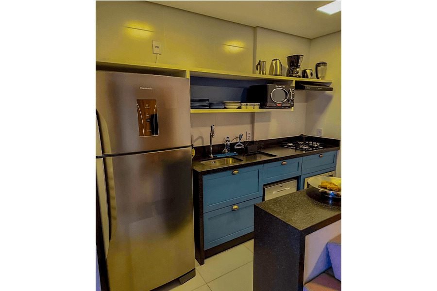 AP00076-Apartamento-2-Quartos-em-Picarras-SC-8