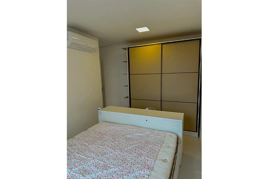 AP00076-Apartamento-2-Quartos-em-Picarras-SC-9