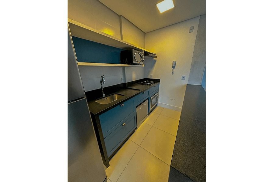 AP00076-Apartamento-2-Quartos-em-Picarras-SC