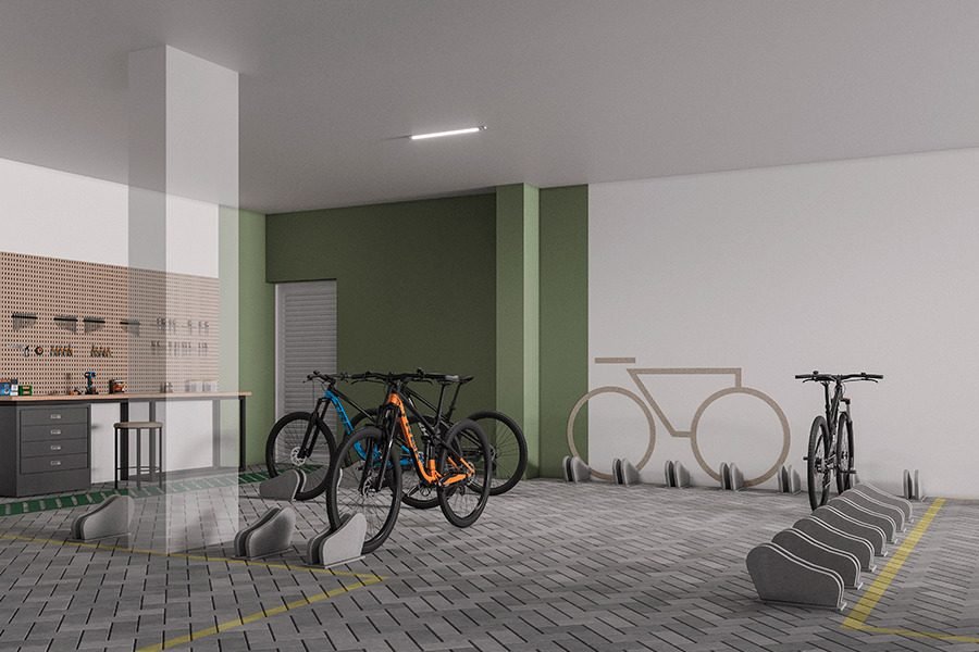 AP00077 Brisa Beach Club (10)