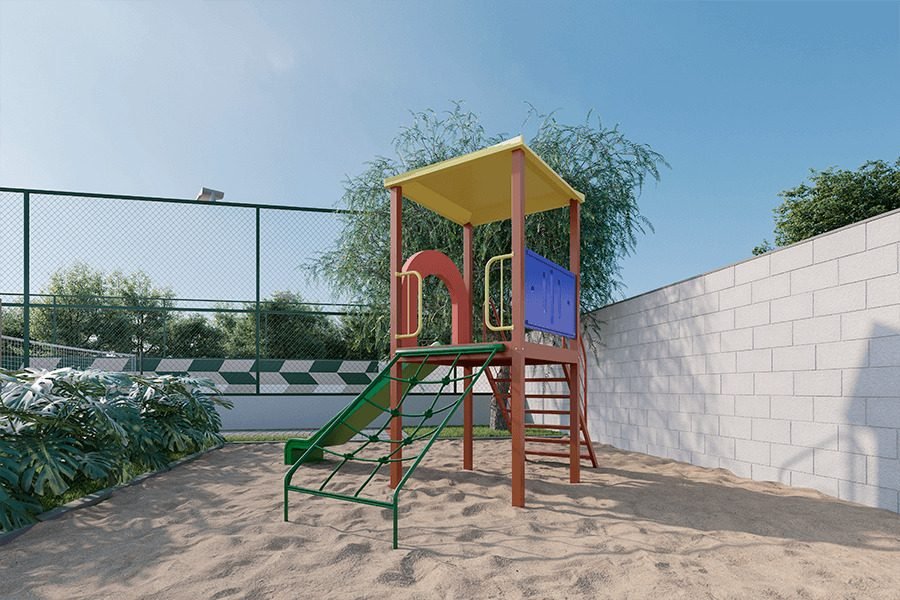 AP00077 Brisa Beach Club (19)