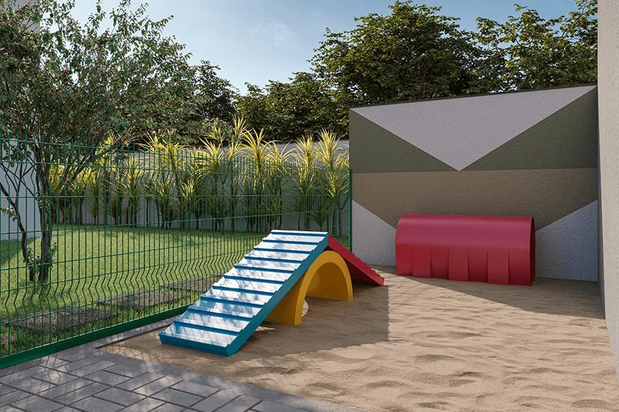 AP00077 Brisa Beach Club (20)