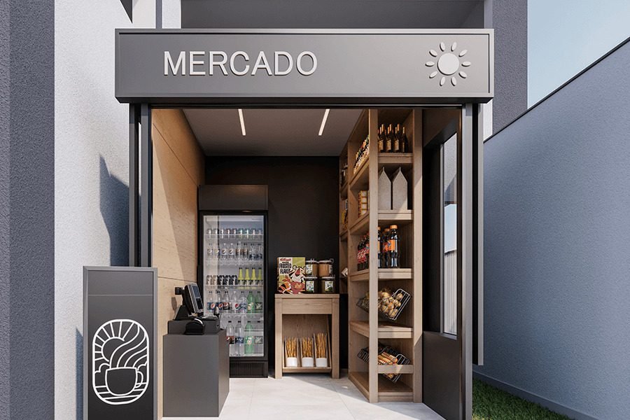 AP00077 Brisa Beach Club (21)