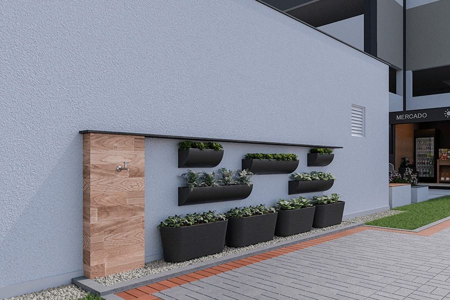 AP00077 Brisa Beach Club (22)