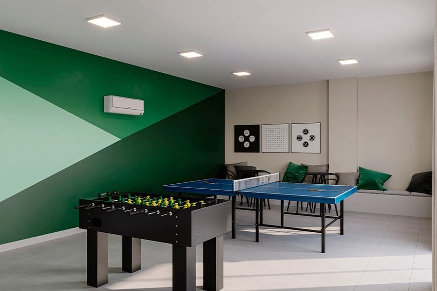 AP00077 Brisa Beach Club (26)